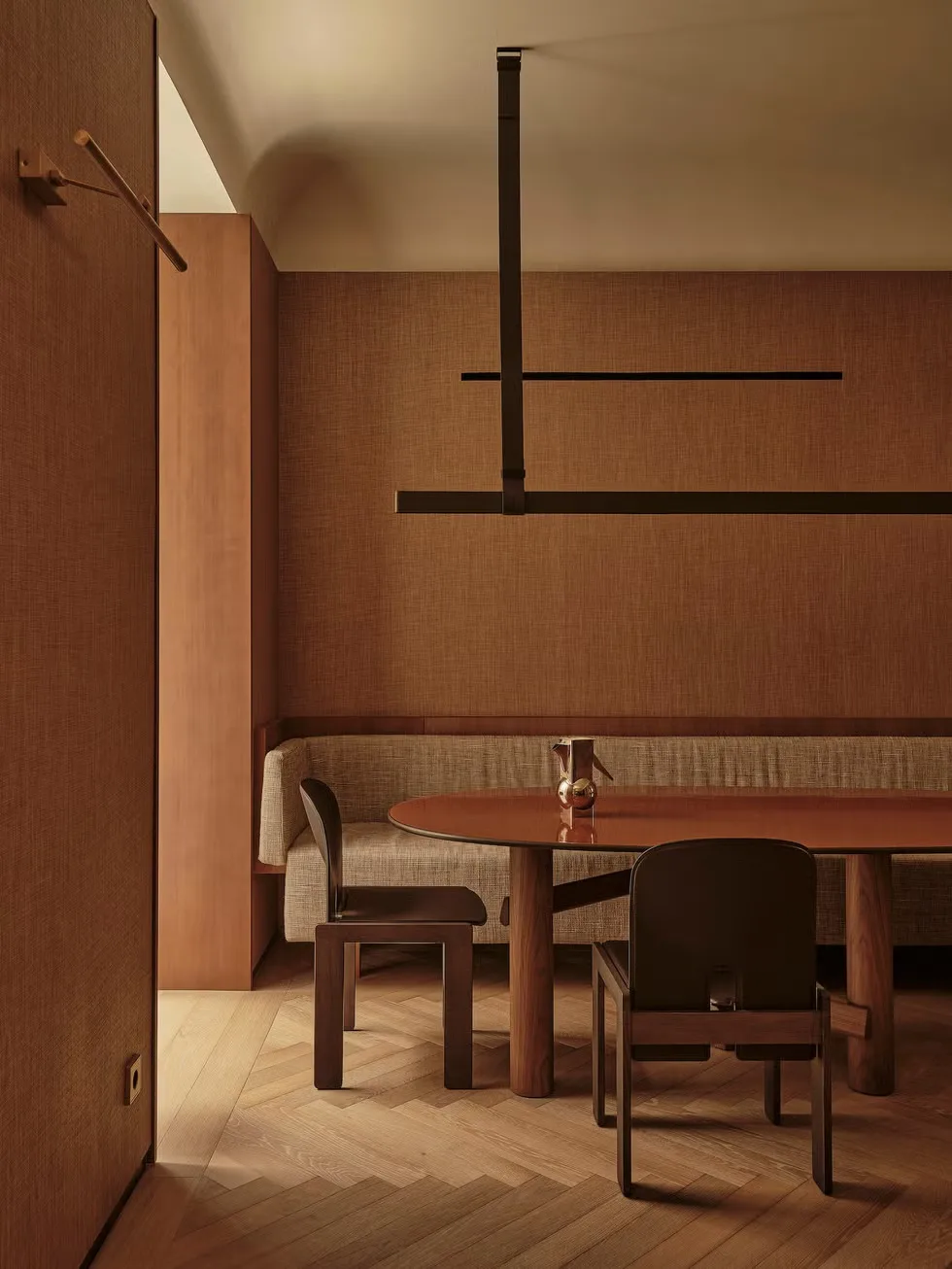 salamanca pulso estudio phong an