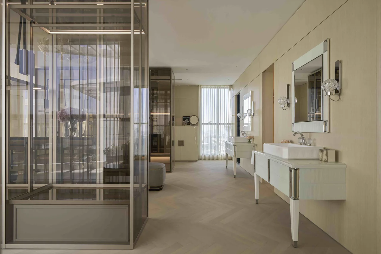 penthouse thu thiem ntk quach thai cong