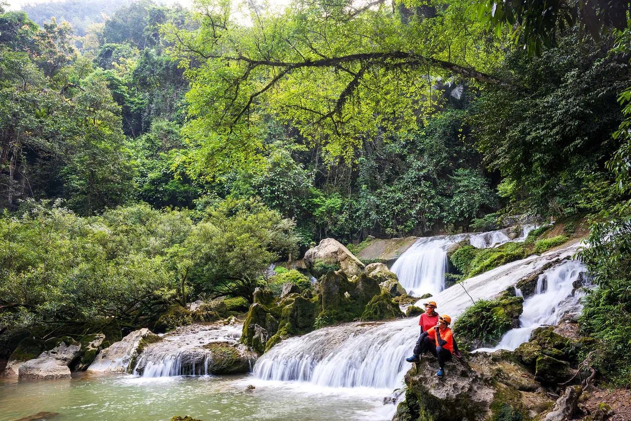 tu lan quang binh