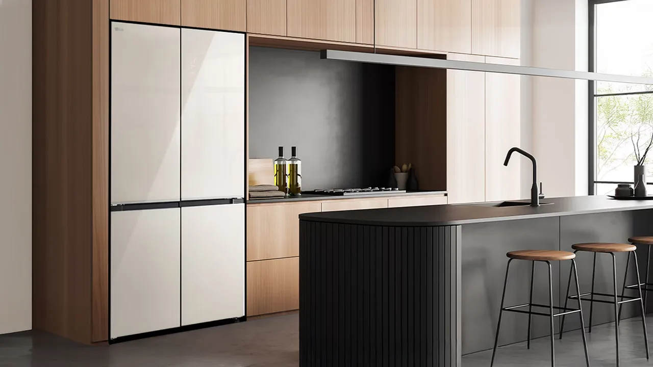 4 canh french door thiet bi gia dung nha bep thong minh