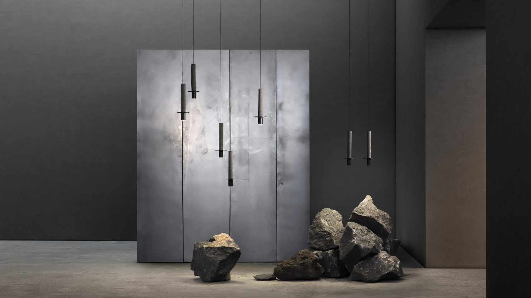 đèn trang trí meta-davidpompa-new-design-elledecoration vn