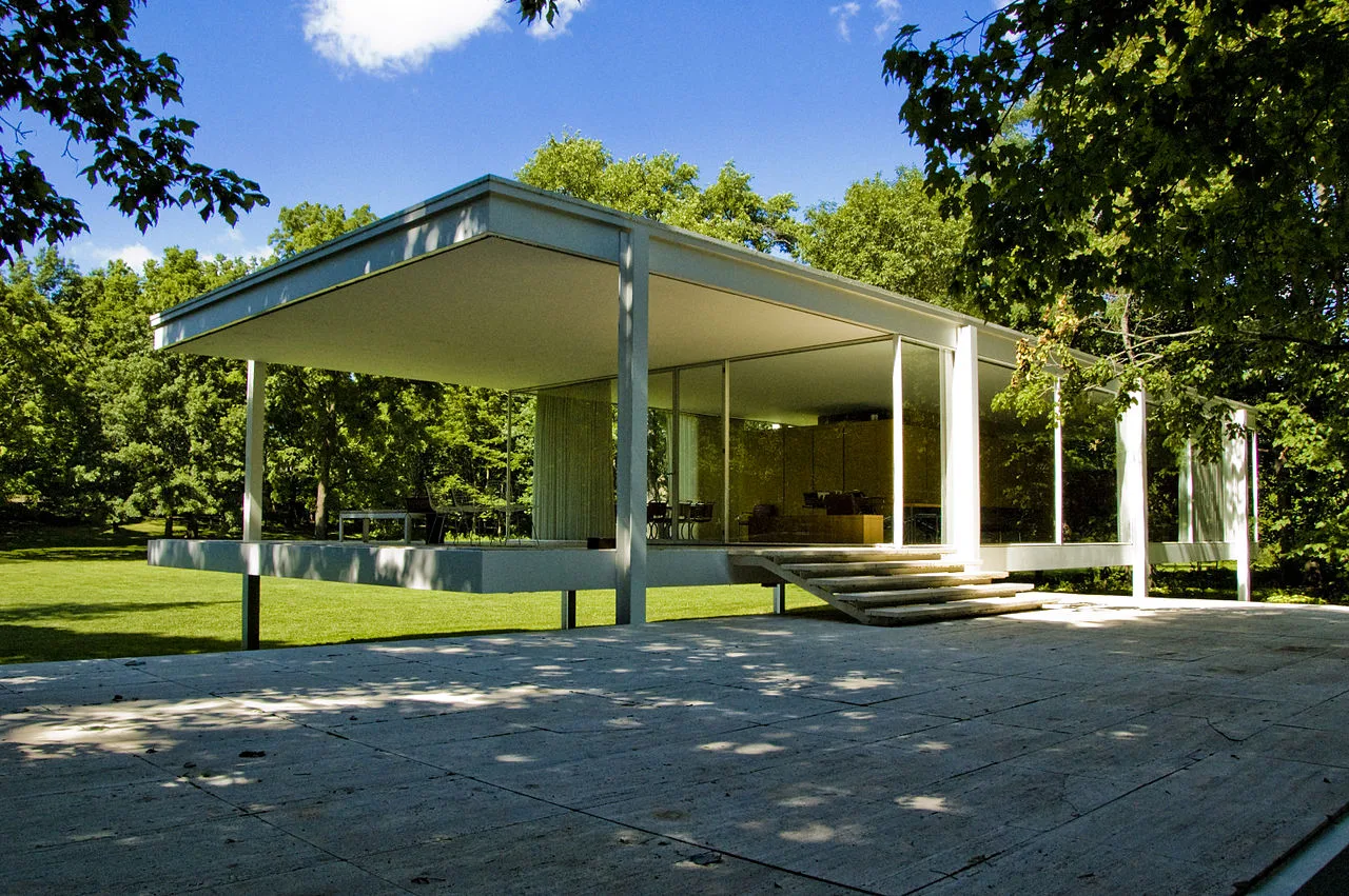 streamline moderne hoa ky 1930