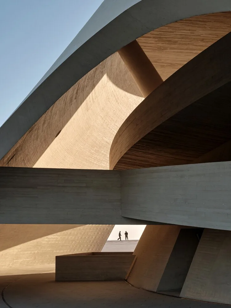 quang truong mat troi OPEN Architecture Sun Tower YEDA Yantai Phenomena Space
