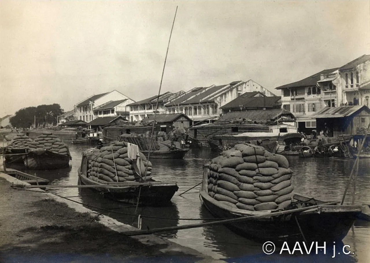 kinh tau hu ben tau cho lon