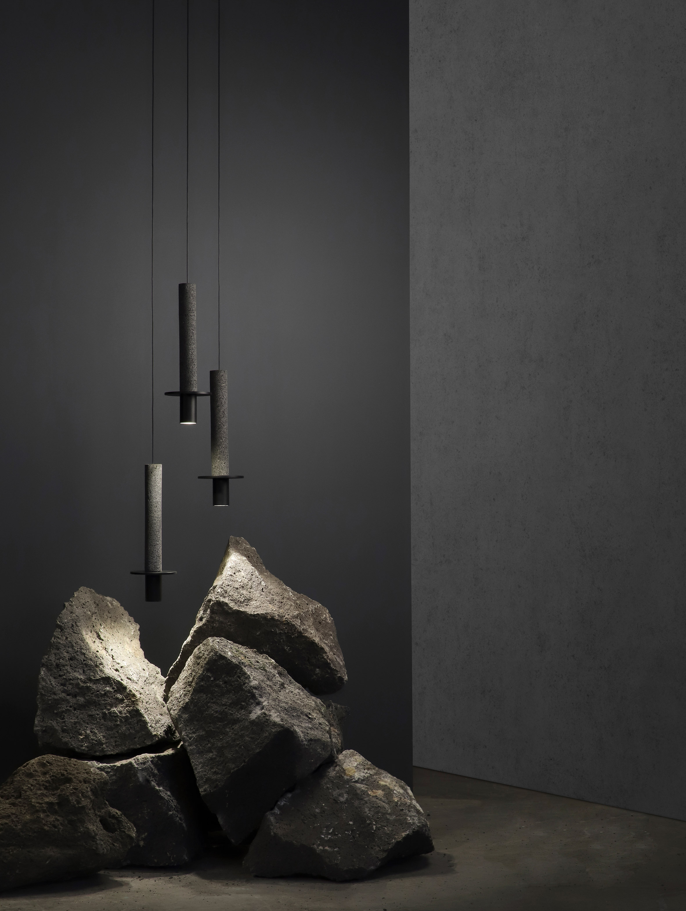 đèn trang trí meta-davidpompa-new-design-elledecoration vn 2