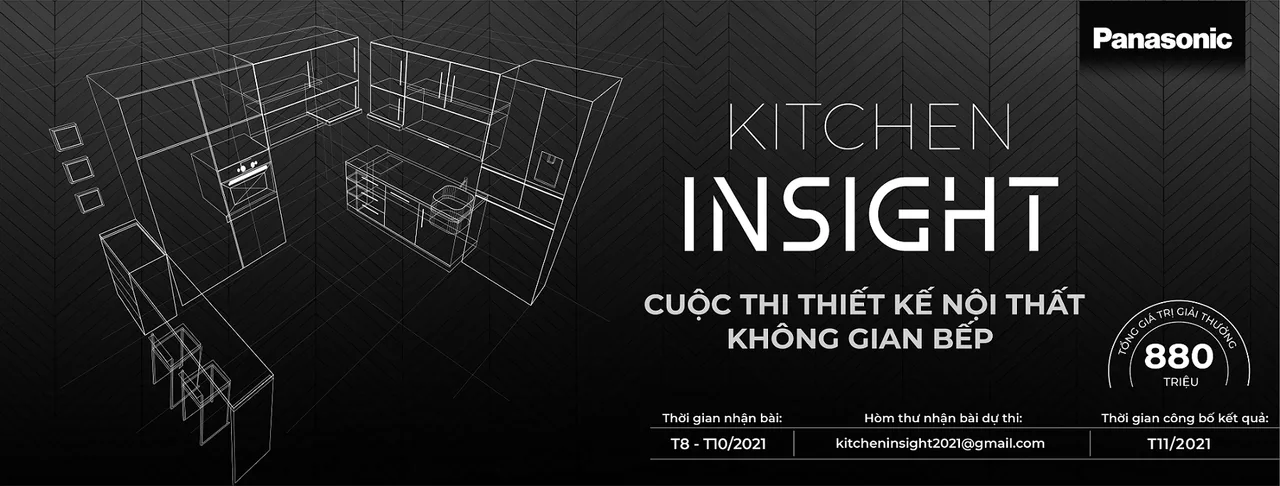 KITCHEN INSIGHT 1