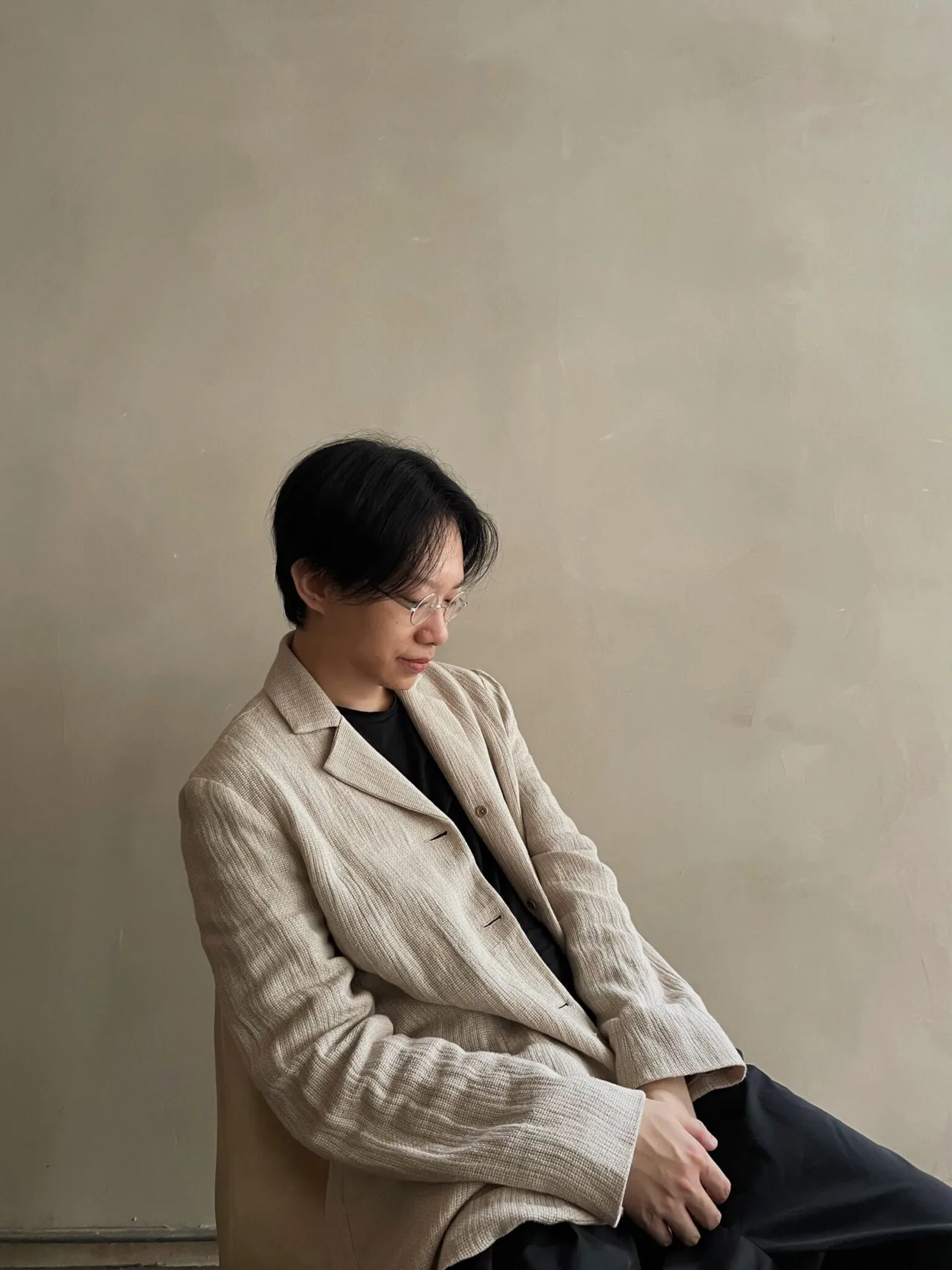 Steven Yeung 6