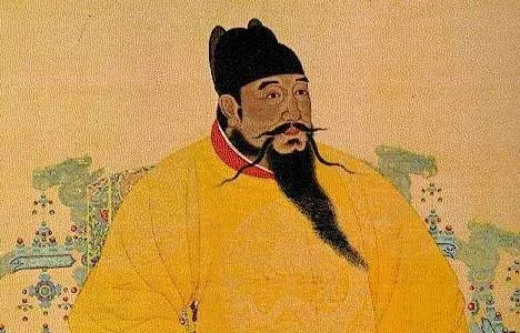 co cung tu cam thanh