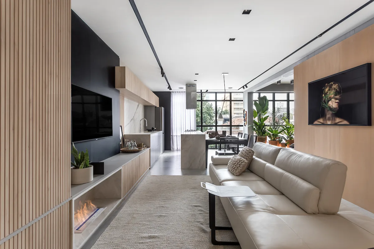 Loft on Life 4