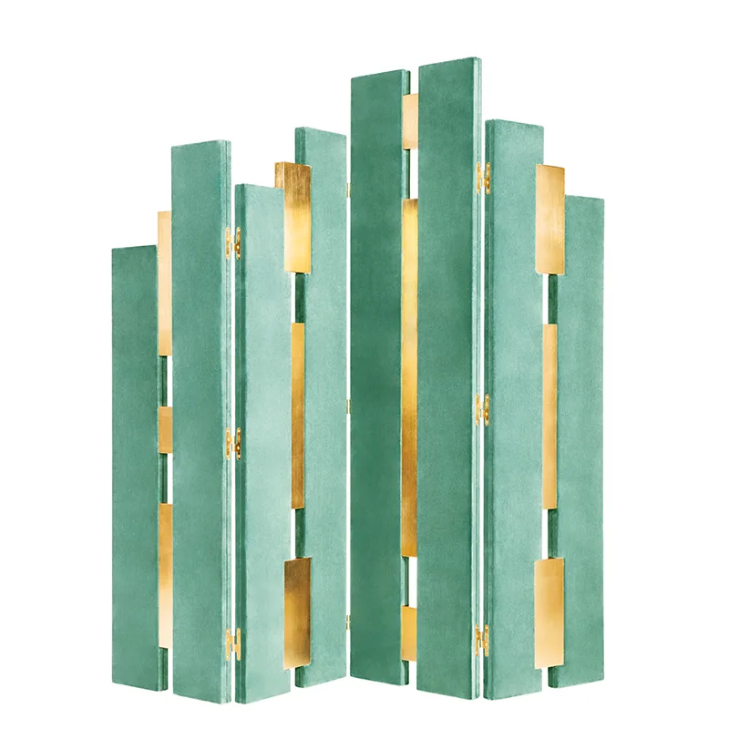 binh phong screen Empire Screen by Munna
