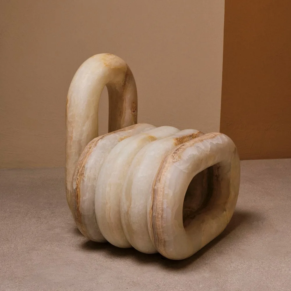 ghe da TECTON Monitillo1980 MOLLETTA LUCE DI CARRARA VELATA MARGRAF NEOLITHIC THINKER Movimento Gallery PIGRECO LUCE DI CARRARA THRONE LO Contemporary NUDO Kelly Wearstler SHADOW Kreoo