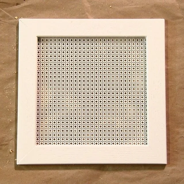 giải pháp nội thất 7