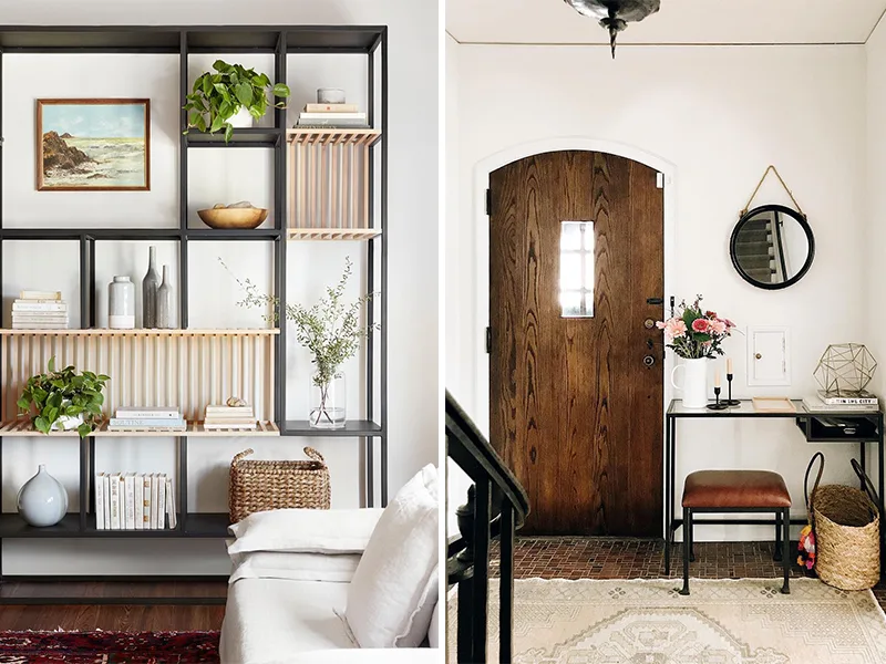 10 tài khoản Instagram thú vị về đề tài sửa chữa nhà