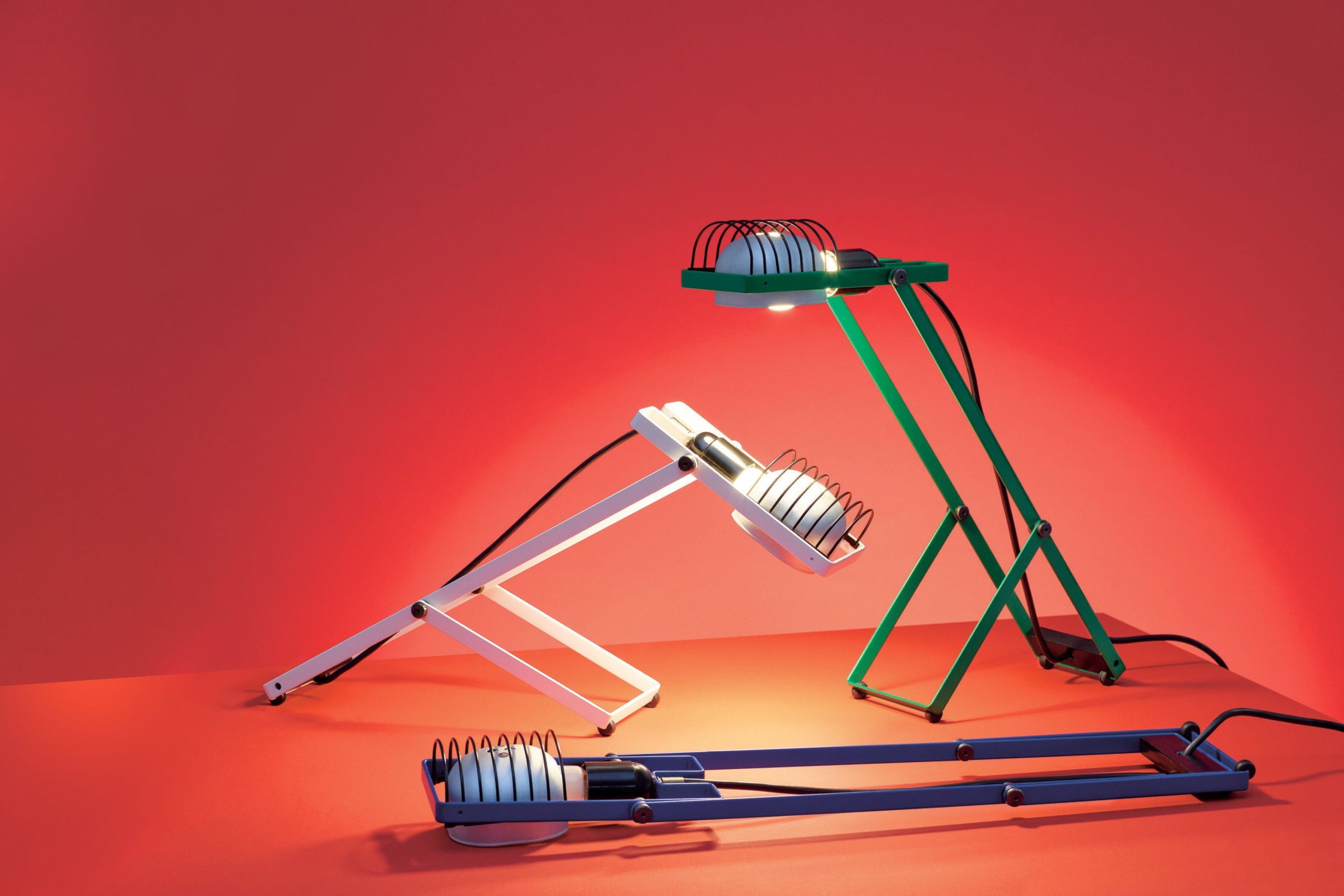 den ban sintensi artemide