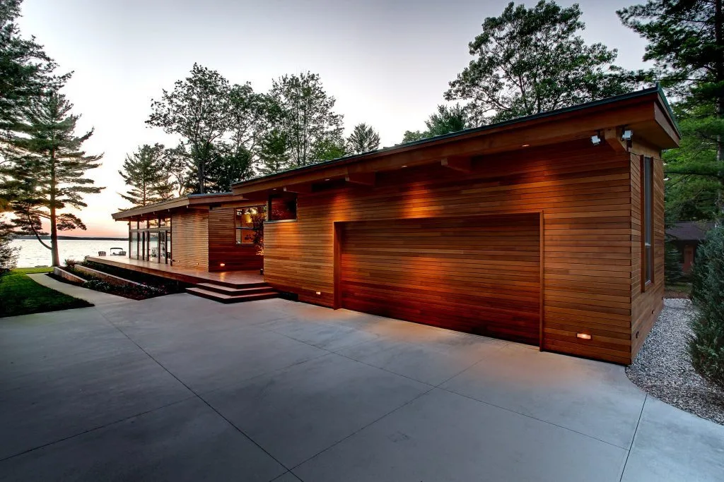 biet thu nghi duong - elledecor1