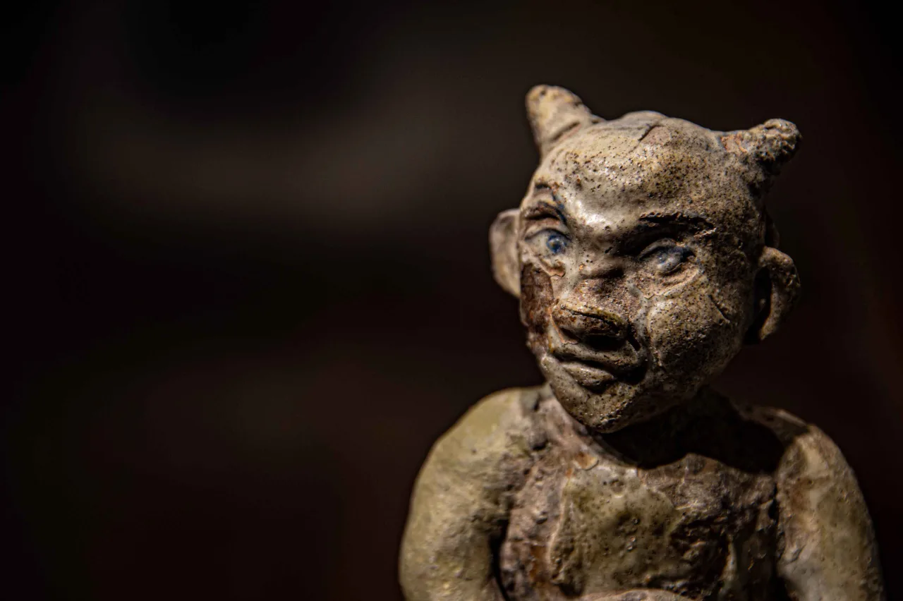 Culture Phong 3