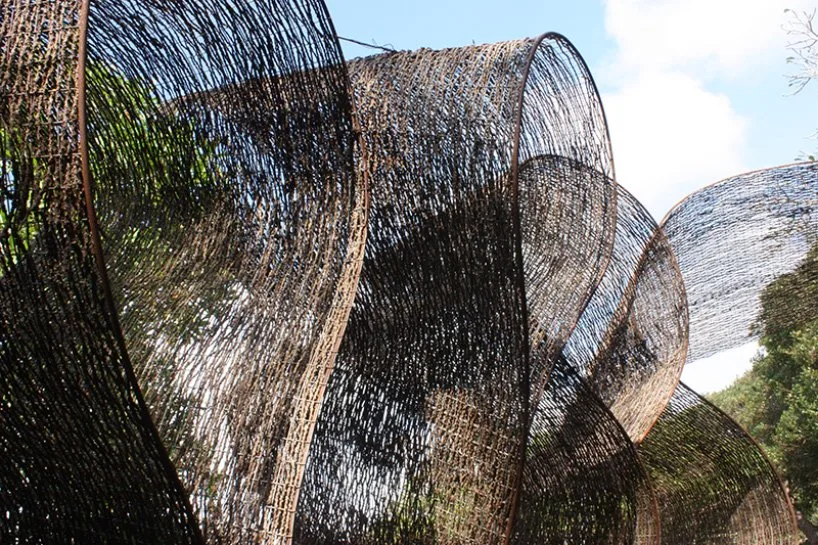 Kengo Kuma 2