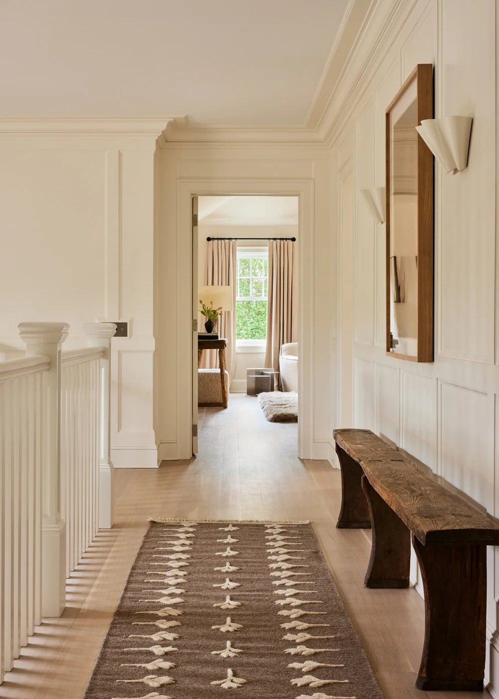 Nha East Hampton 3