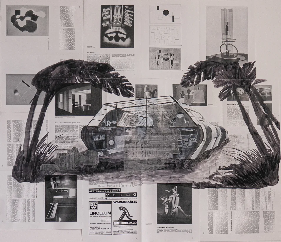 trien lam arlette quynh anh tran gallery medium