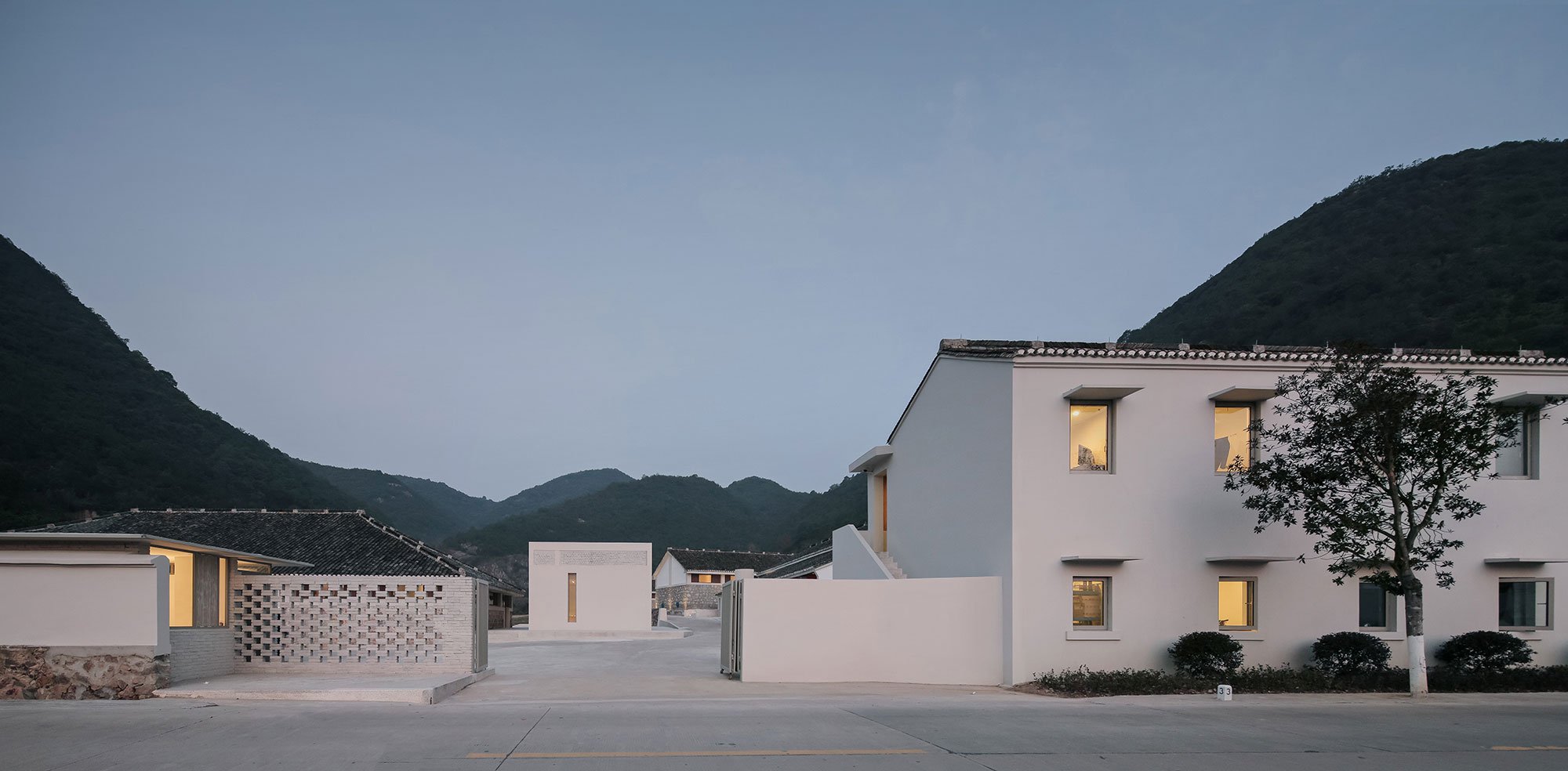 resort miya 6