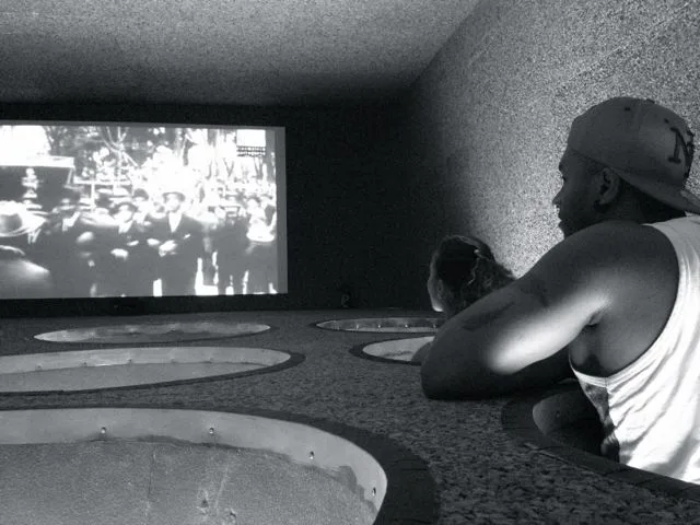 rap chieu phim open cinema