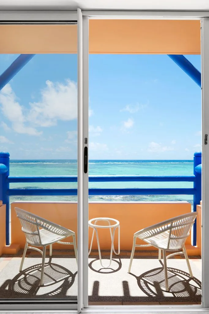 Palmar Hotel 6