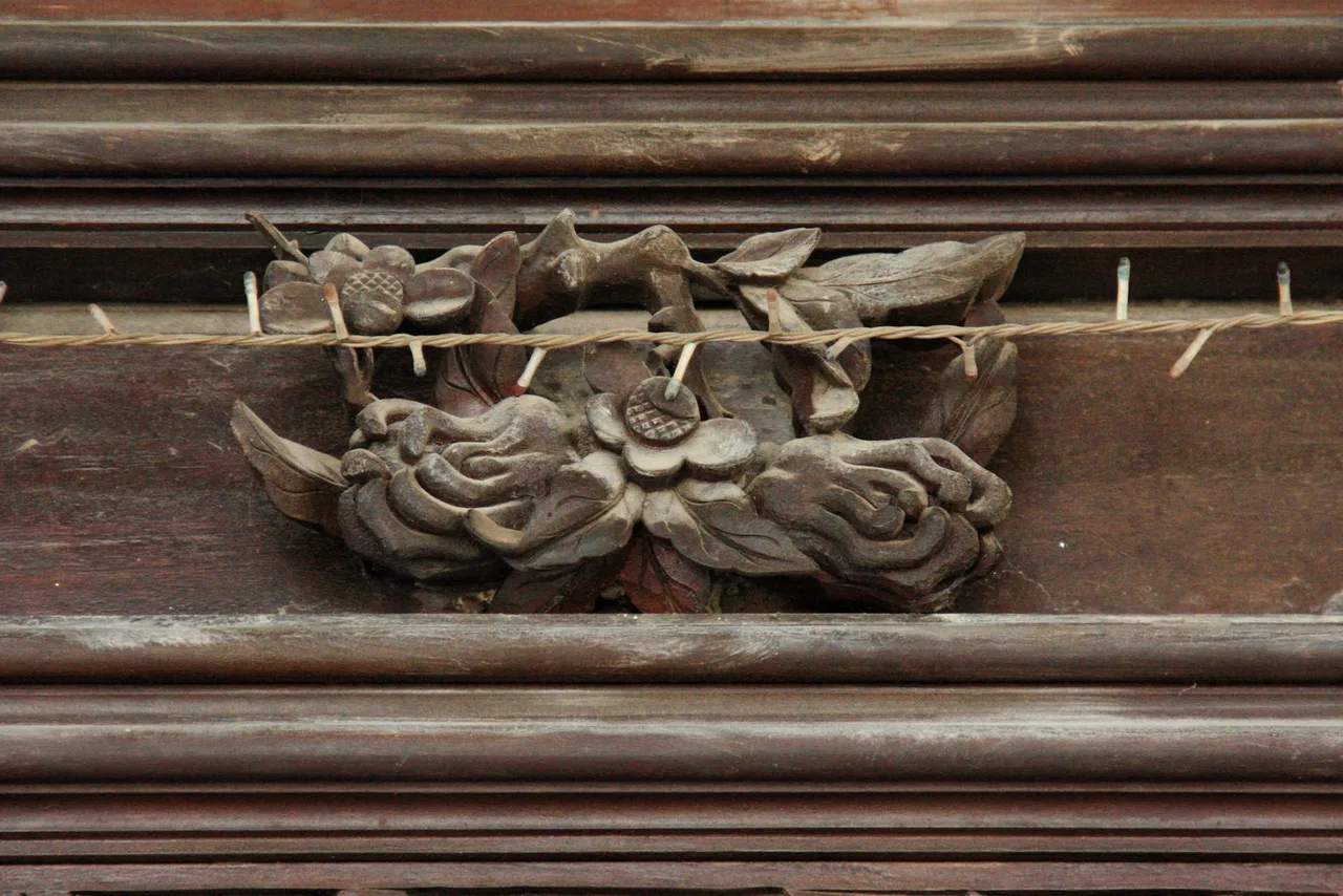 tet Viet