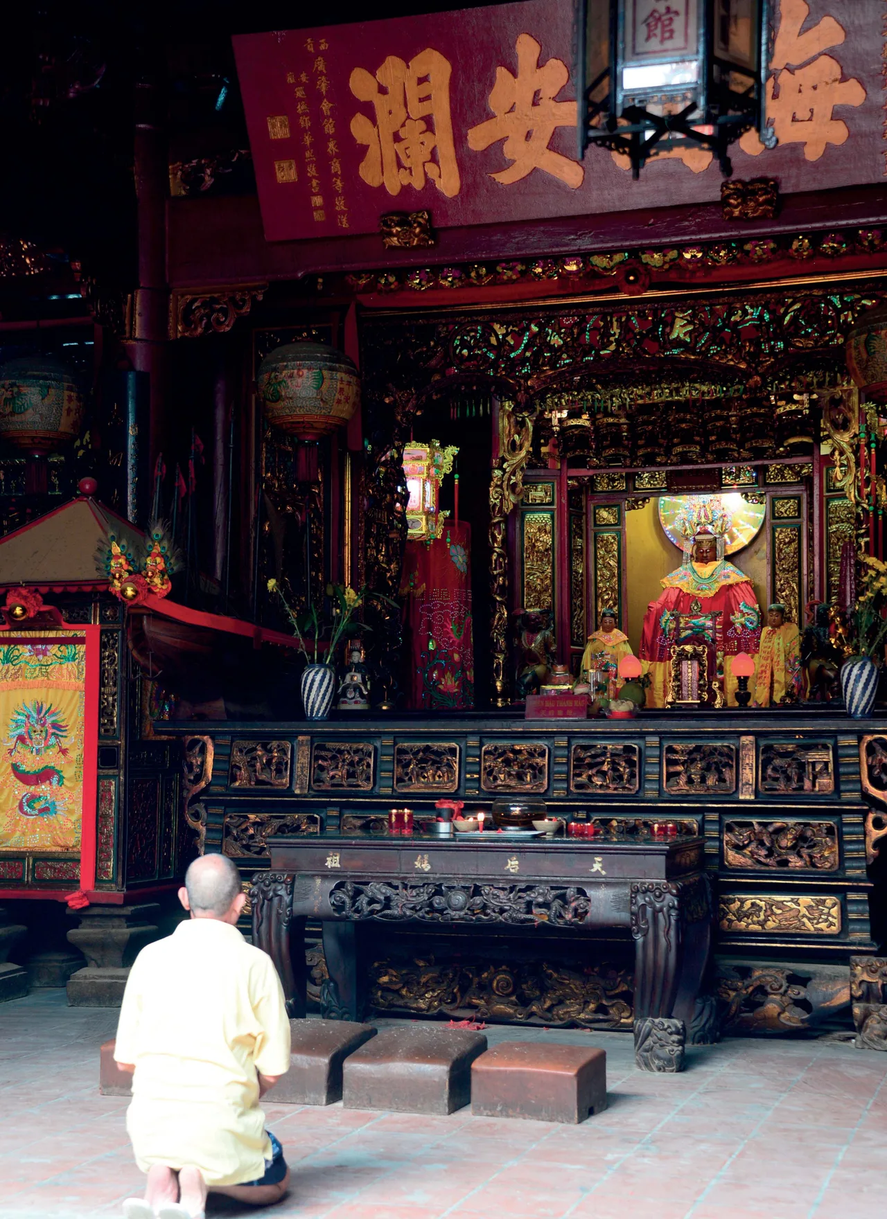 hoi quan phuoc kien ha chuong chua ba thien hau