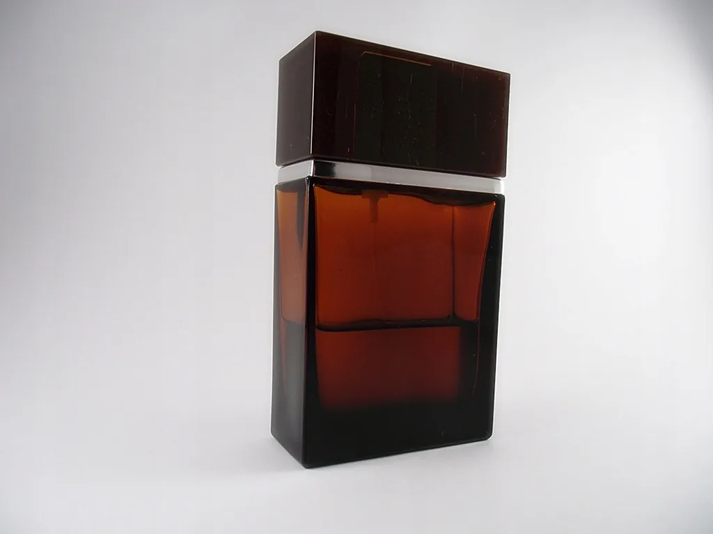nuoc hoa tom ford m7