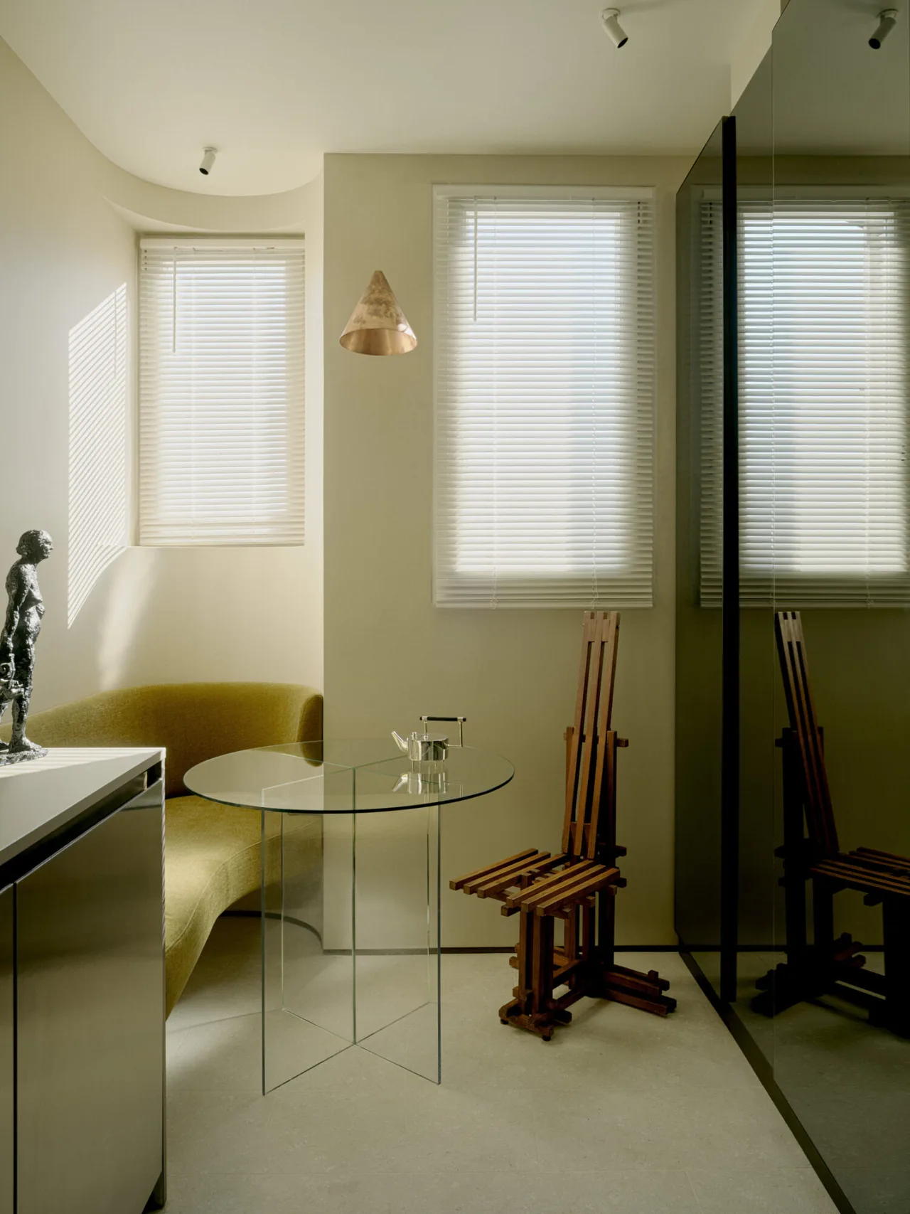 noi that Zola Corpus Studio Haussmann