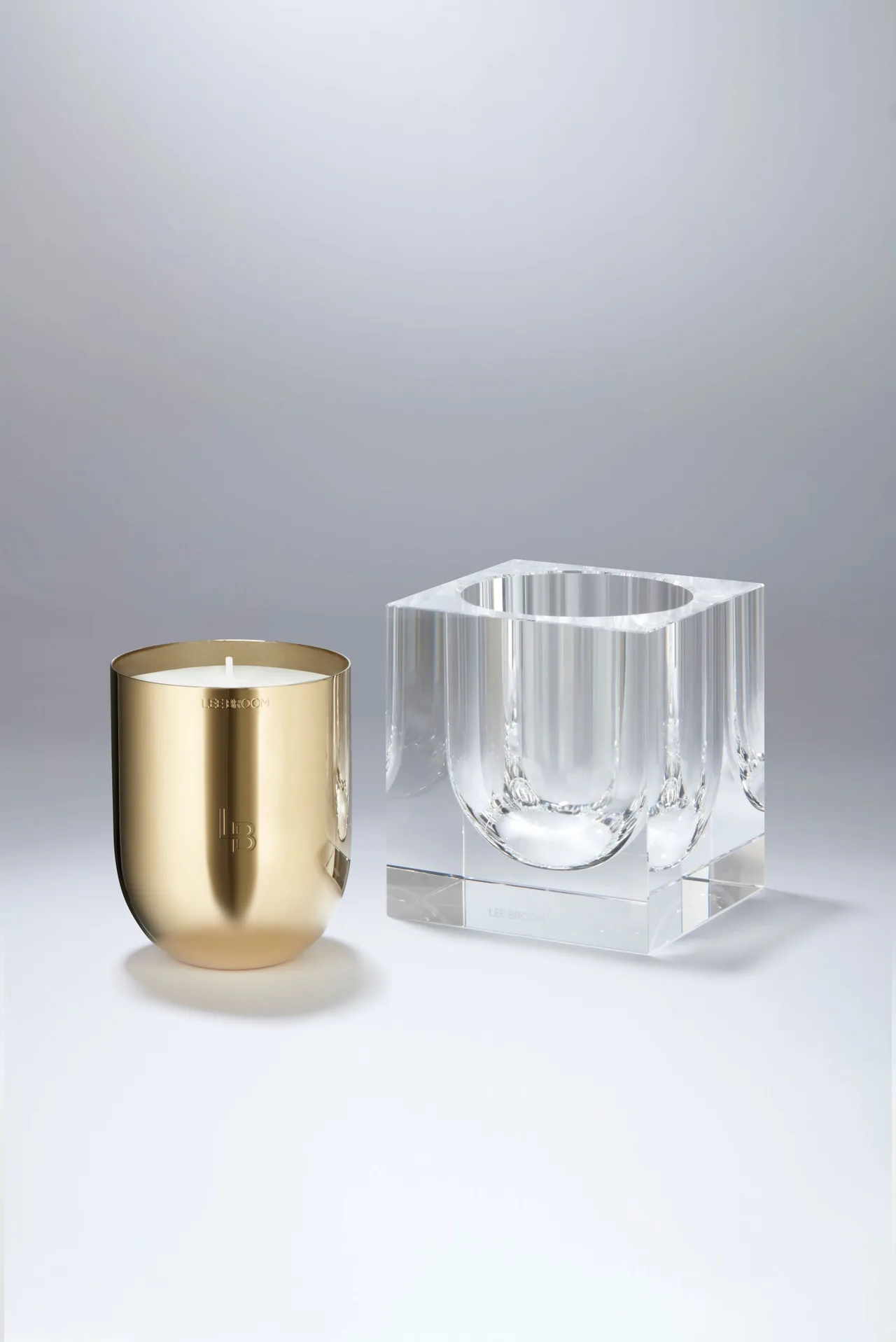 Lee Broom 5