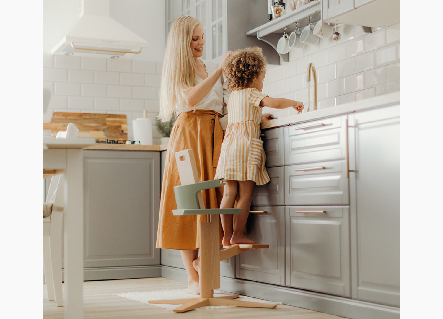 sản phẩm mới hướng đến môi trường 4