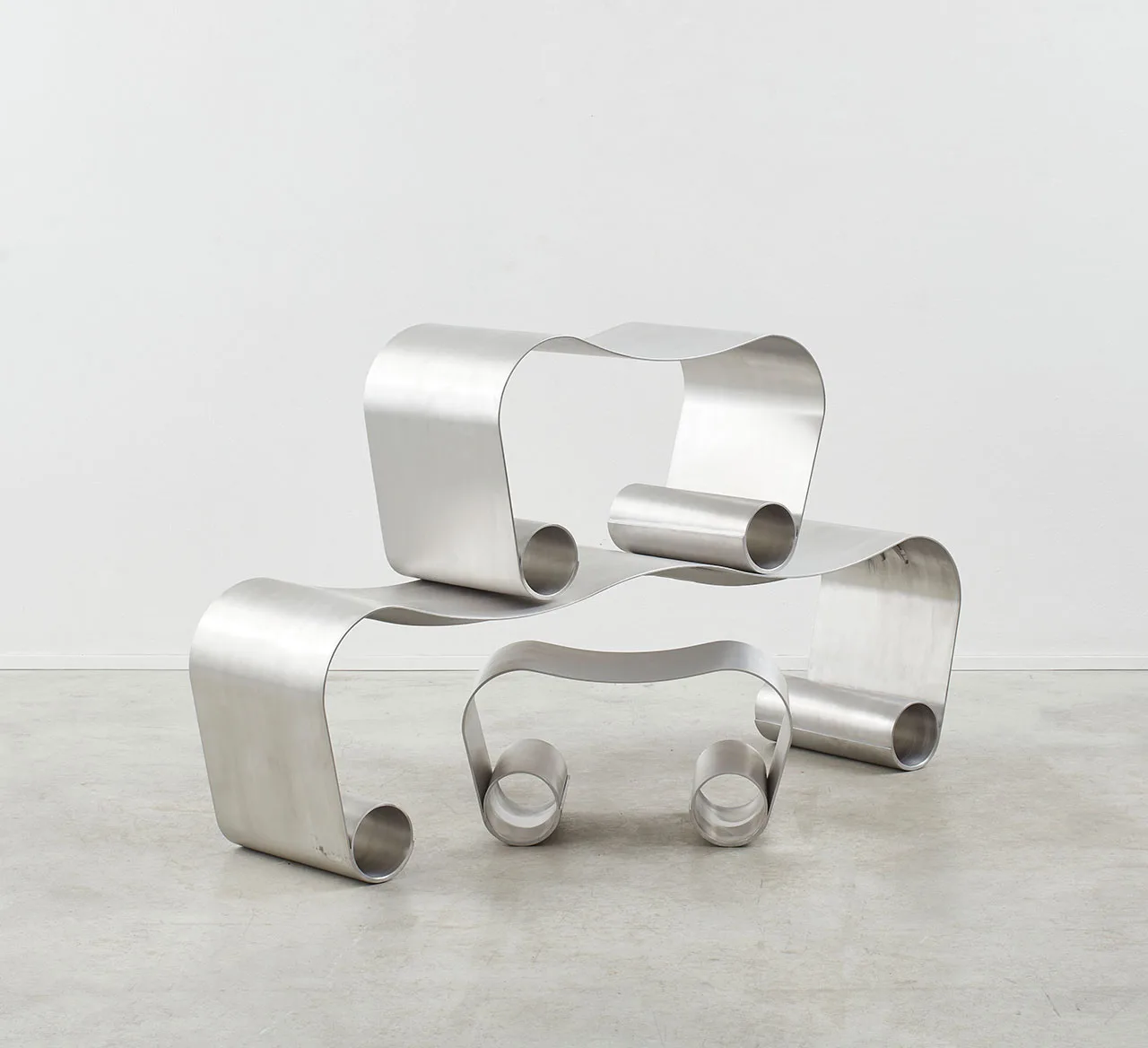 bo suu tap do noi that alu collection Archive for Space Béton Brut
