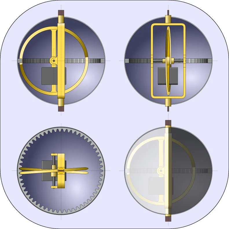 dong ho thien van Prague Orloj Prague Astronomical Clock praha czech cong hoa sec