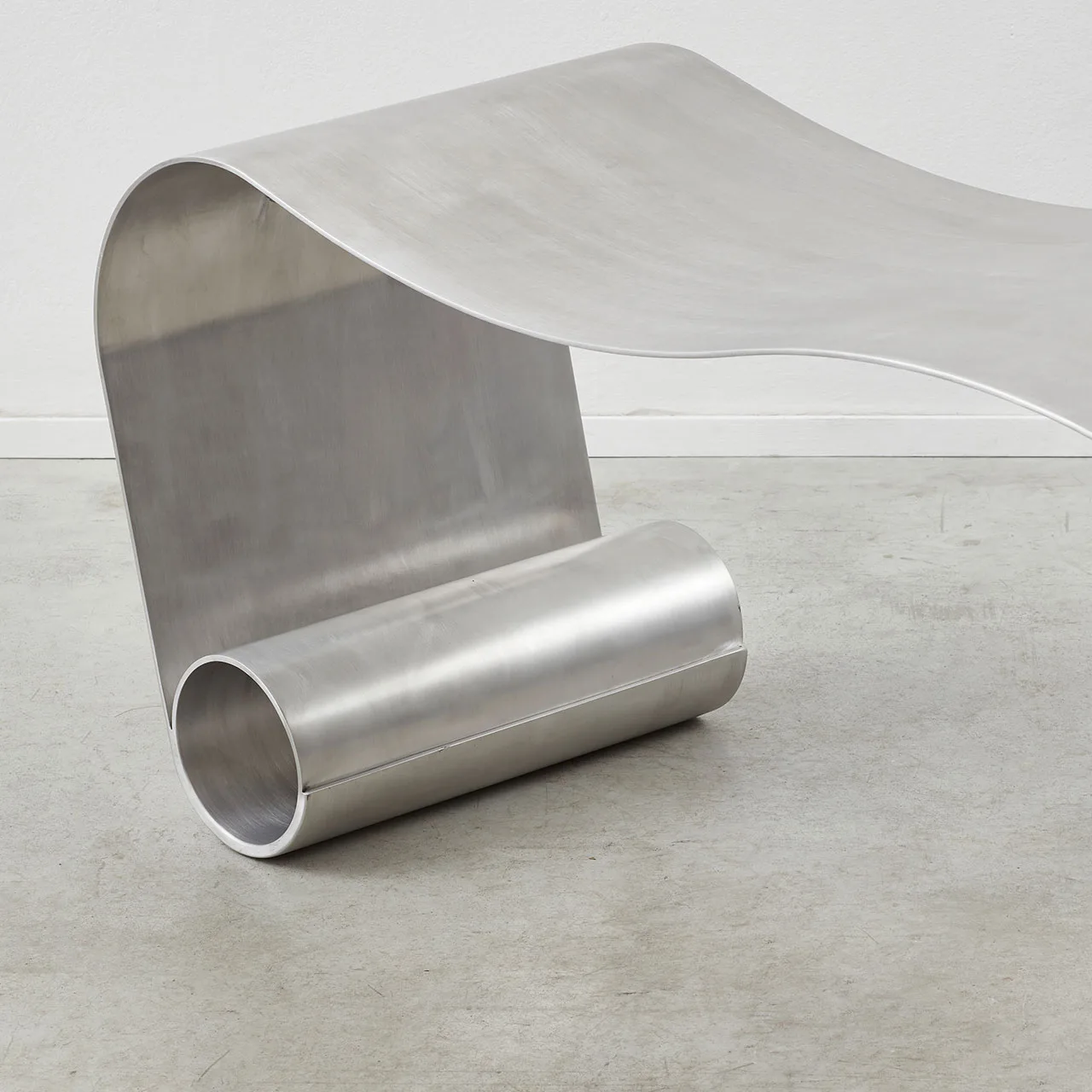 bo suu tap do noi that alu collection Archive for Space Béton Brut