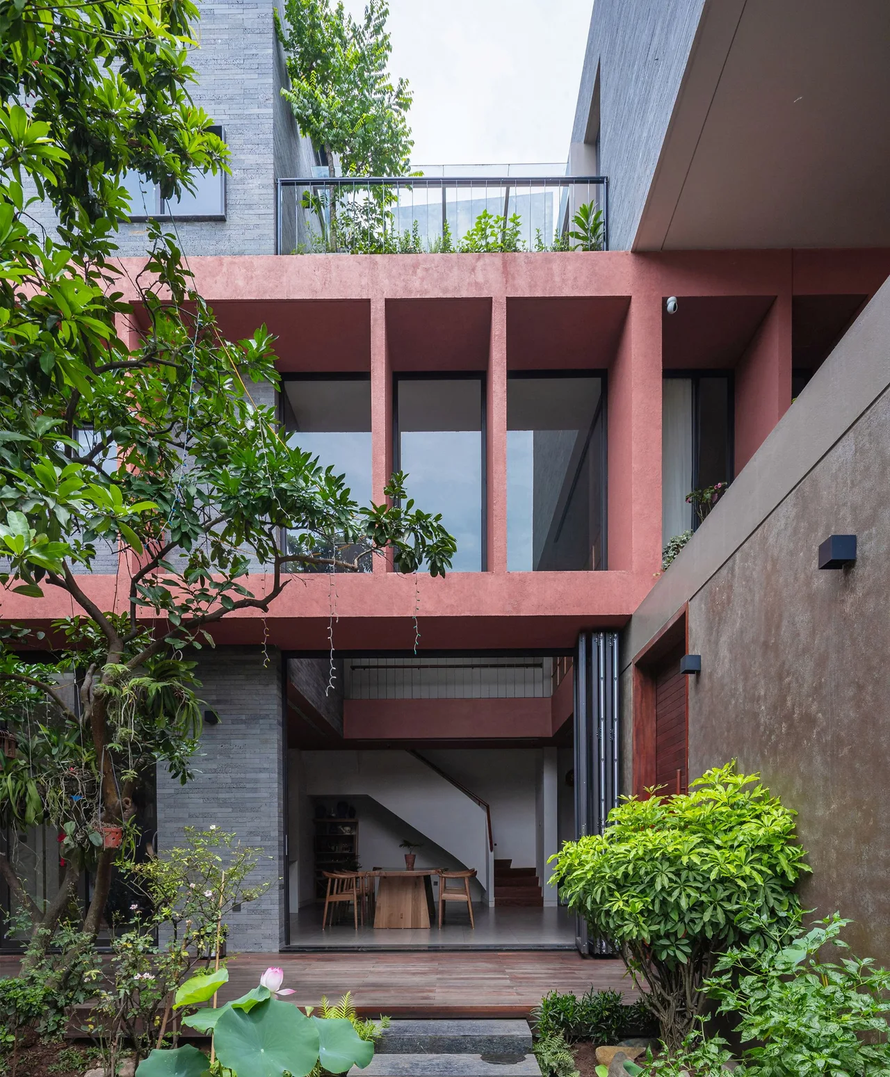 apdi architecture long bien villa kien truc ha noi
