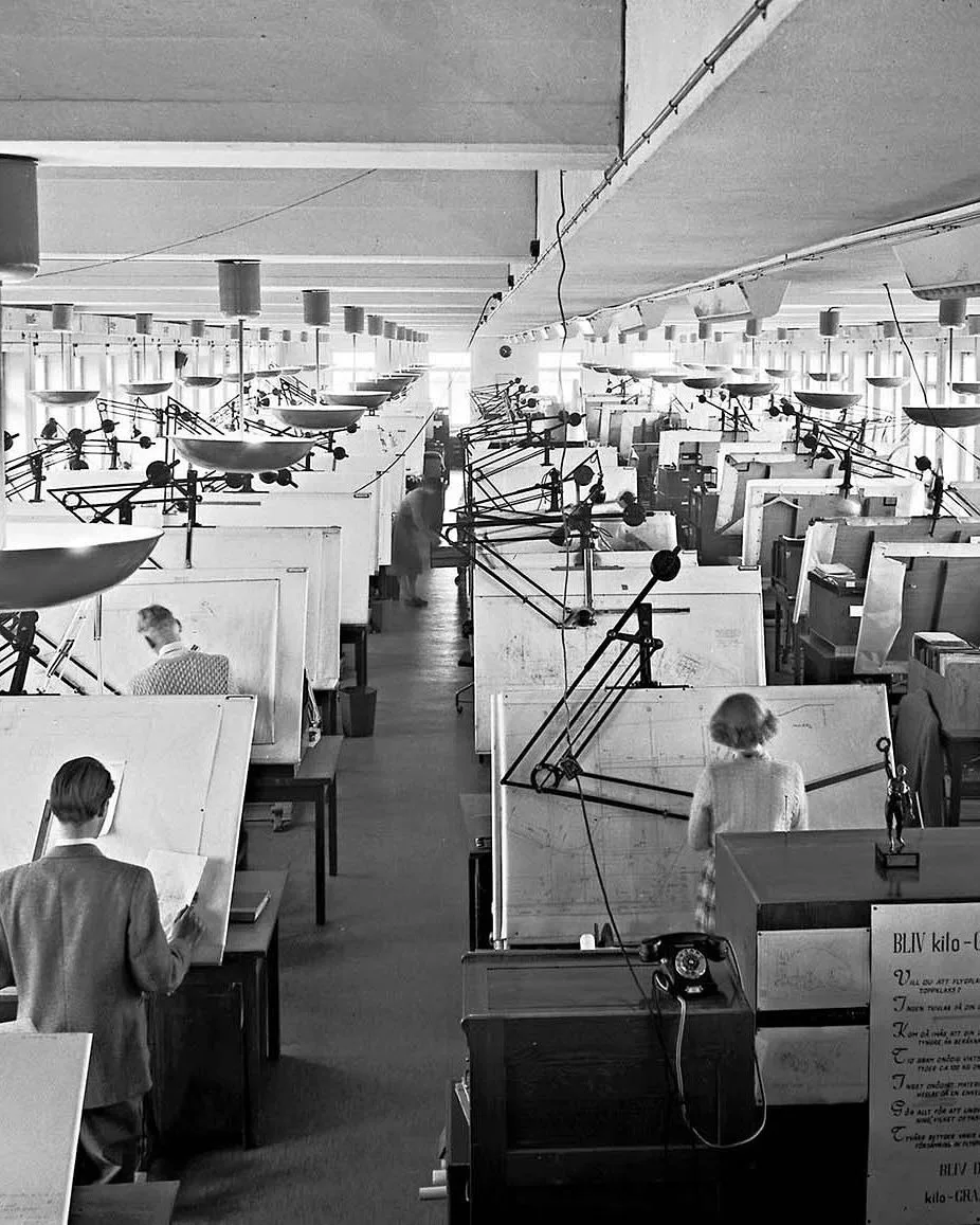 architecture xuong ve kien truc Glenn Murcutt