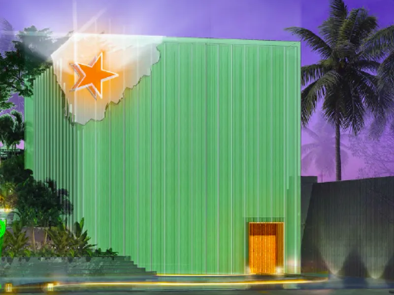 Top 8 của Project Refresh mang đến bất ngờ cho giám khảo