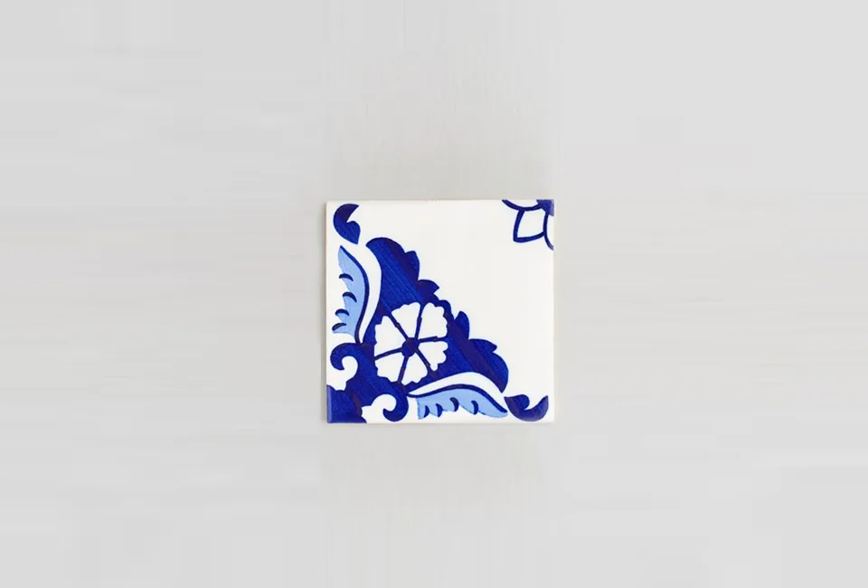 gạch bông everette and blue elledecoration vietnam inspiration-azul 8