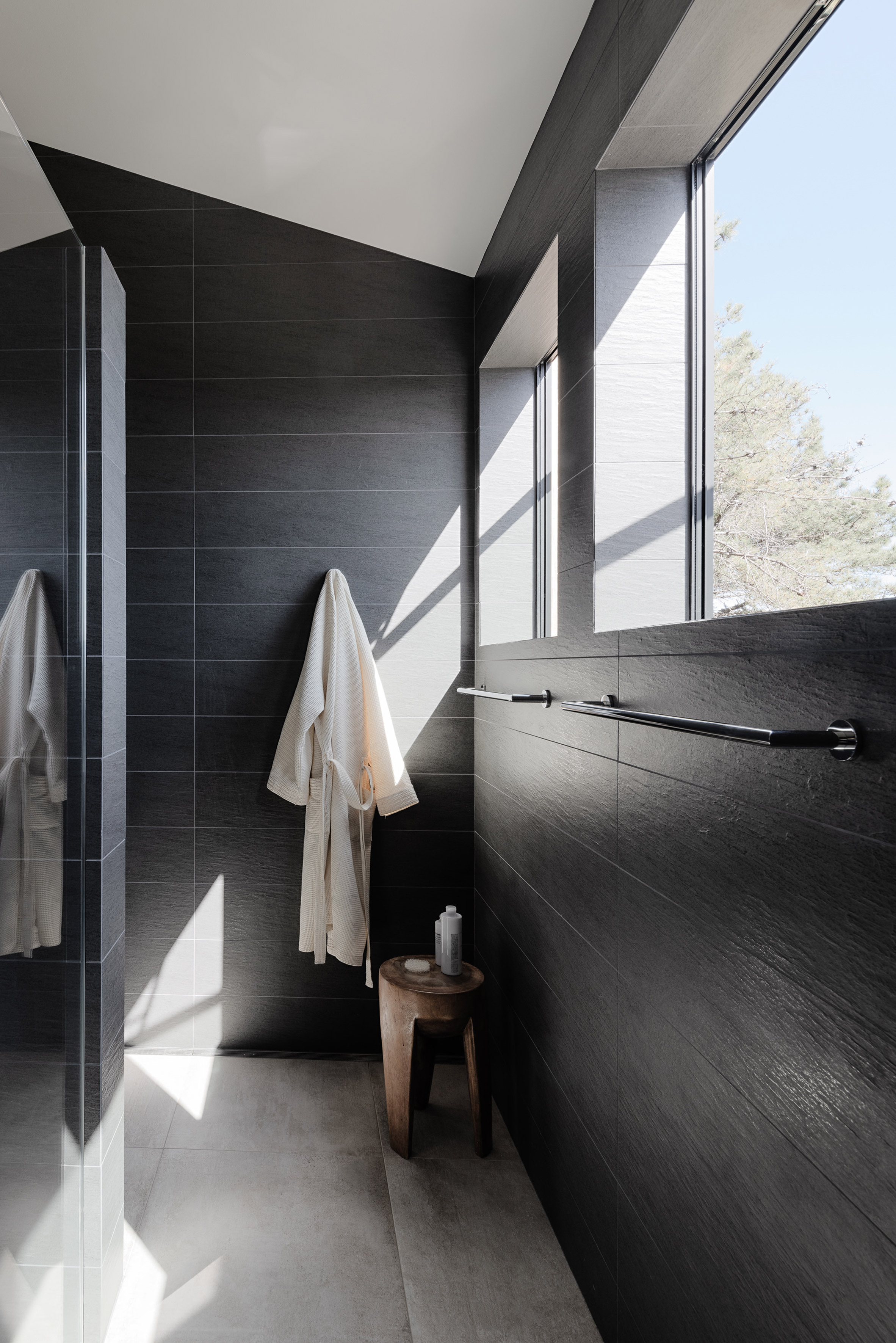 nhà bên biển coastal-retreat-malcolm-davis-architecture-sea-ranch-sonoma-county-califorinia-relaxing-space-elledecoration vn 13