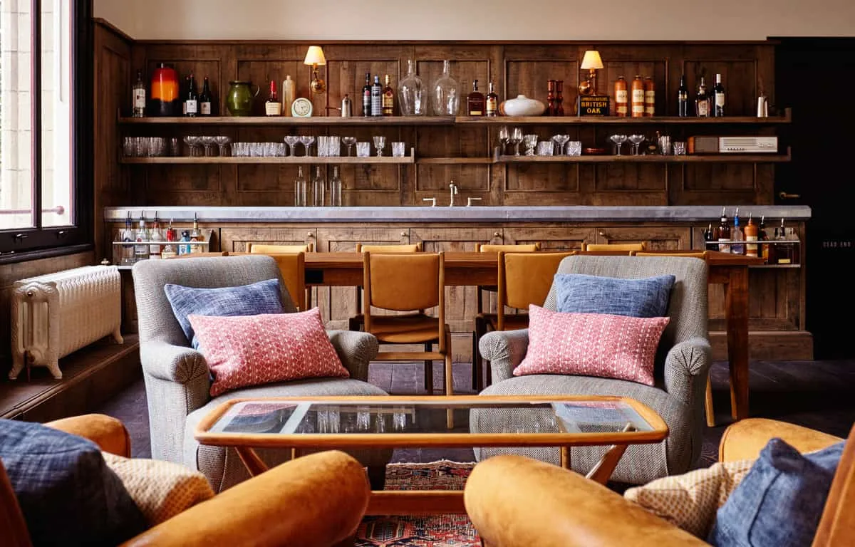 amsterdam quan bar lotti diem den