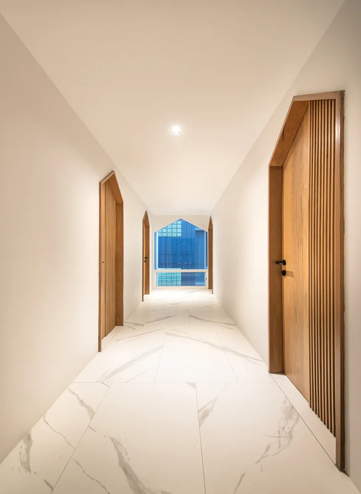căn hộ cho thuê Hachi elledecorationvn 8