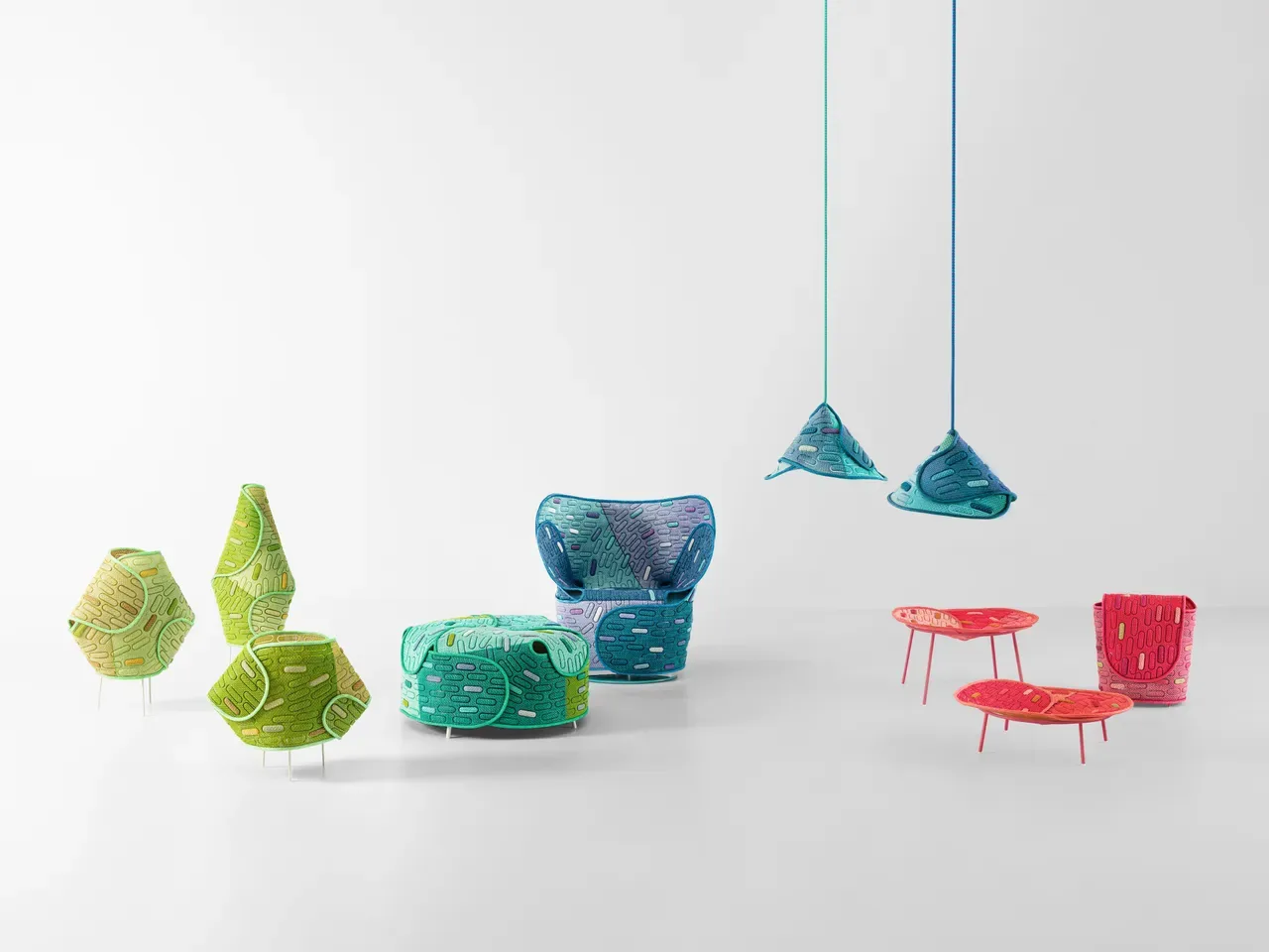 nendo oki sato ben vung do noi that paola lenti