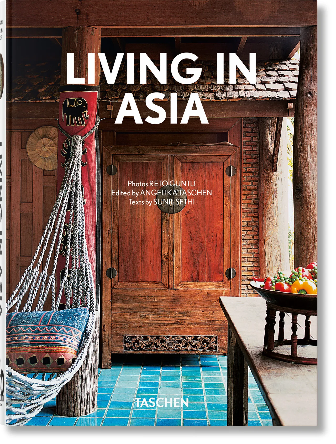 review sach book review living in asia project japan. metabolism talks building for change: the architecture of creative reuse prefab and modular: prefabricated houses and modular architecture gaudí. the complete works