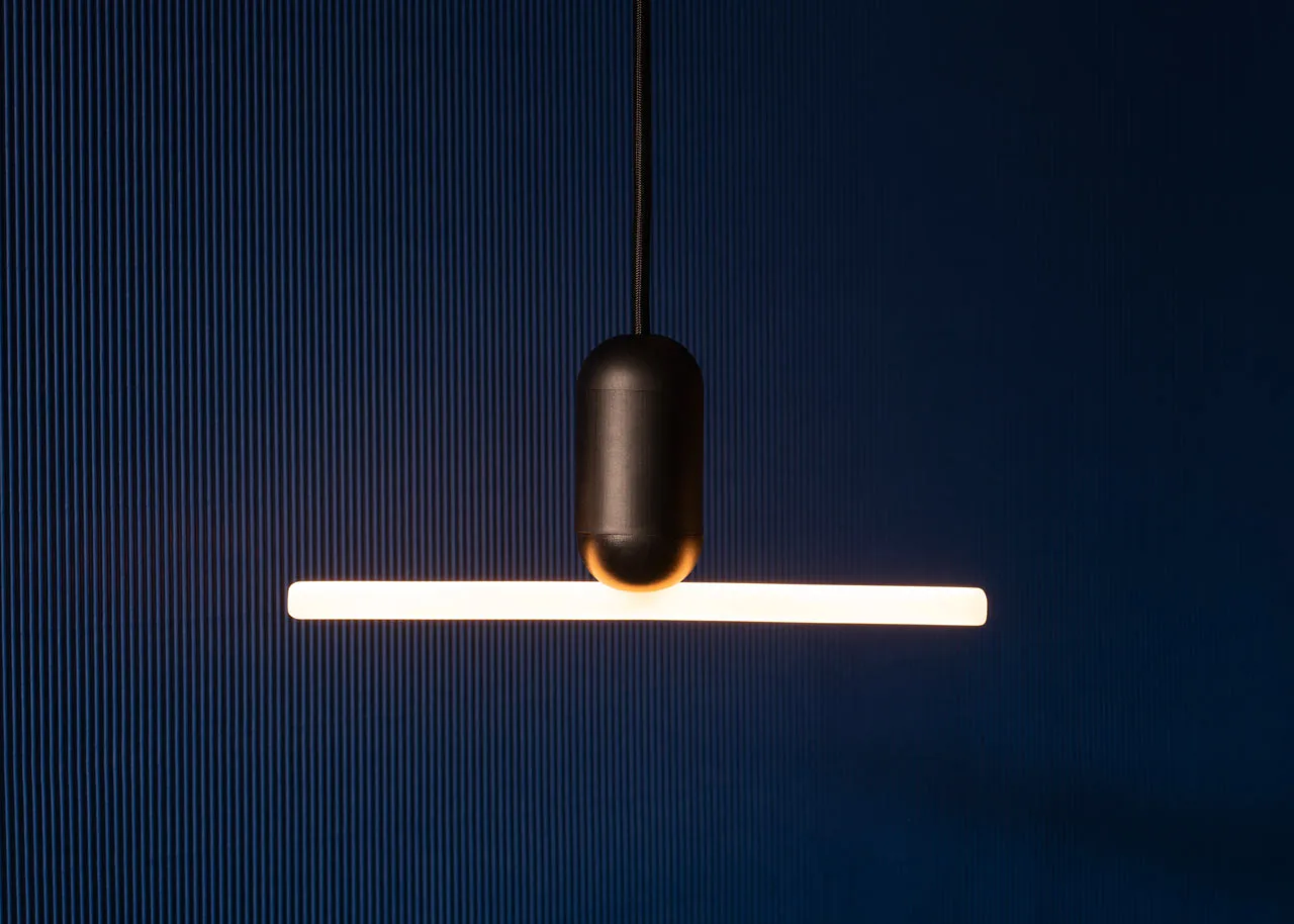 đèn LED 5