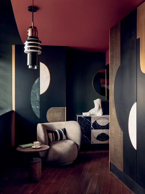 hotel nest 1