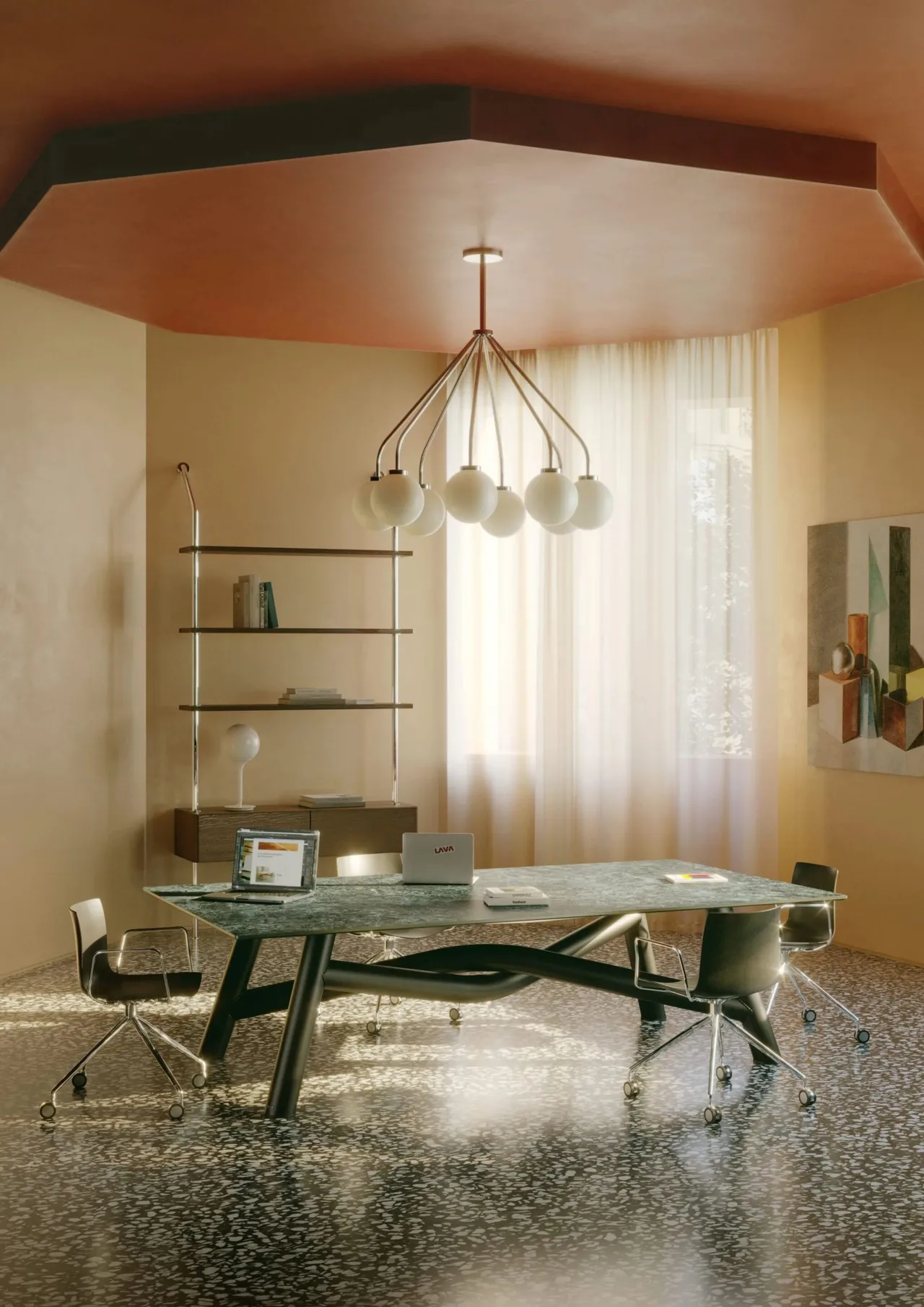 ping pong table YOU AND ME RS BARCELONA ARENA VISMARA DESIGN EFFETTO 71 TECKELL GAME 003 MAXFORM LUNGOLINEA CLASSIC IMPATIA GAE LAVA