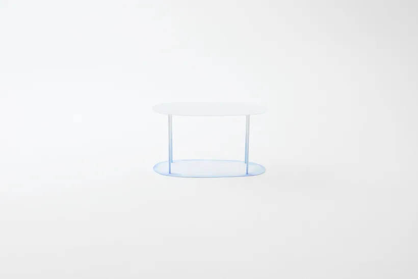 hiệu ứng màu nước 15