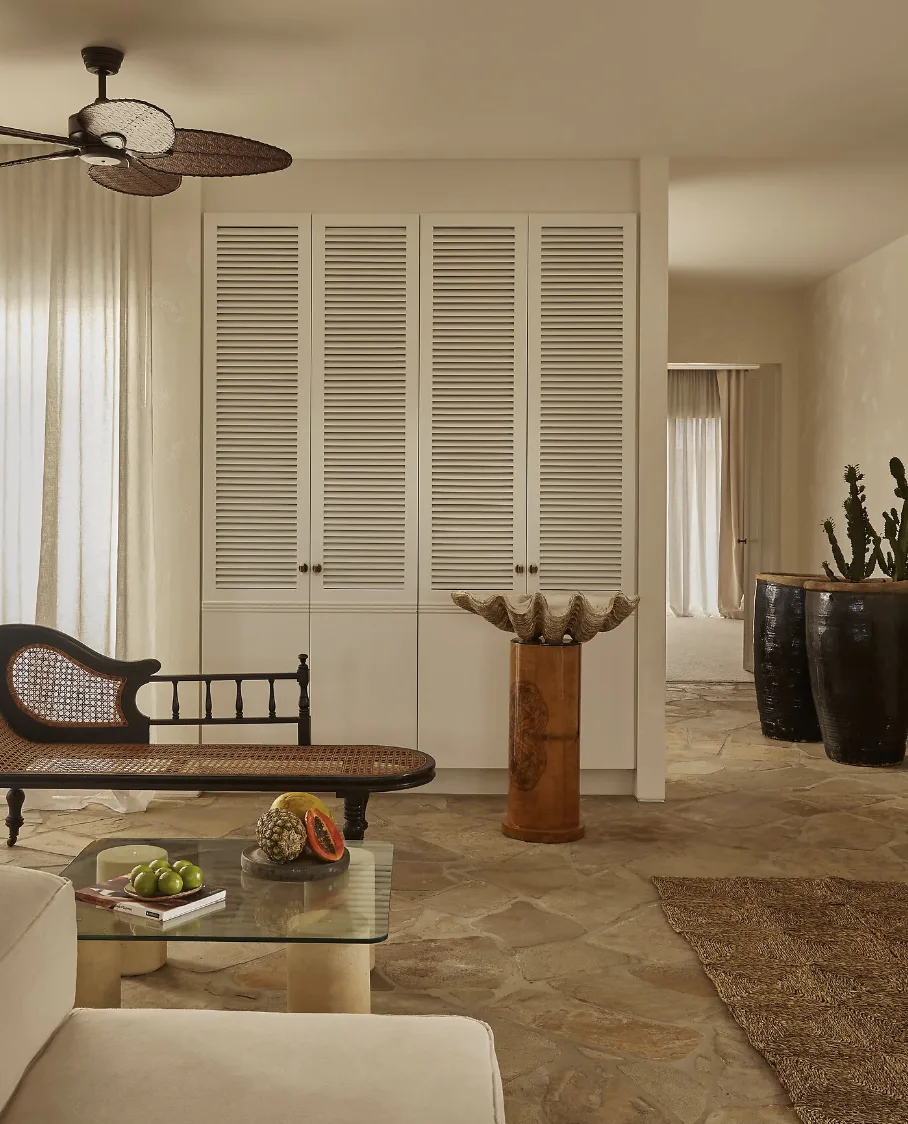 cua go wood door