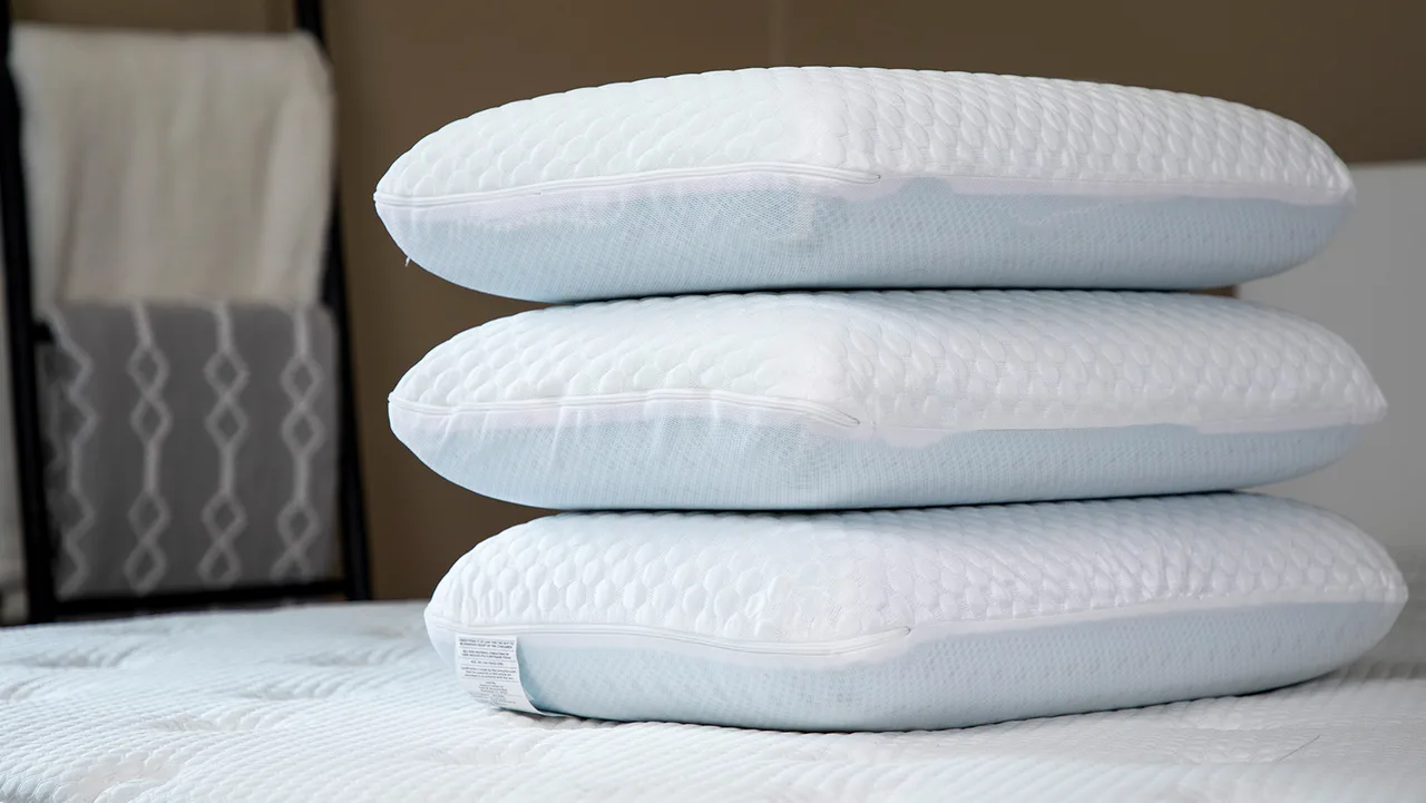 goi ngu cushion pillow phuong phap bao duong